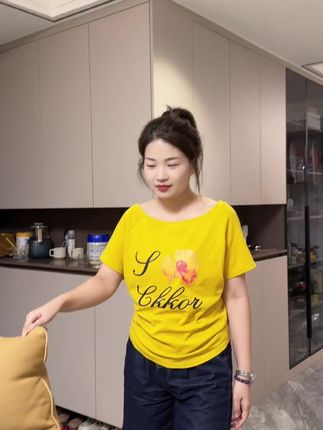 给大家推一款蓝牙耳机 音质好 佩戴舒适 高性价比的蓝牙无线耳机#魔声#蓝牙耳机#高音质蓝牙耳机 #半入耳式耳机 #魔声耳机