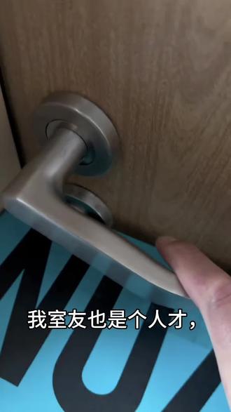 @详细攻略12<—— 139块钱拿下阿迪达斯pro4跑鞋,应该不止我一个吧#阿迪达斯#阿迪达斯pro4#马拉松#碳柱跑鞋