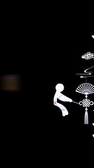 🎢 周四暴跌 → 周五反弹:一场情绪的"过山车"
周四:恐慌式"踩踏"
用一句话形容:"外面阳光明媚,A股独自下雨。"
那天亚太股市全线大涨——日经涨超3%、韩国暴涨超8%——唯独A股三大指数集体重挫超2%,上证指数失守4100点,科创50更是大跌超3.7%。
更令人窒息的是尾盘加速跳水:午后14:36多头曾短暂挣扎,随后便放弃抵抗,三大指数一路向南,收盘几乎全在全天最低点附近。 全市场超4700只个股飘绿,半导体、算力等前期热门板块集体崩塌,不少个股从早盘大涨到收盘跌超7%~12%,堪称"一天内坐完牛熊"。
成交额飙升至3.5万亿天量,"恐慌性抛售"四个字写在每一根阴线上。
周五:结构性"回血"
而周五就像"大病初愈,精神尚可"——
A股三大指数高开高走,创业板指涨近3%,沪指重返4100点上方,全市场超3800只个股收红。 科技板块卷土重来,PCB概念、CPO概念爆发,电子元器件全线走强,有色金属、半导体也再度活跃。
但细看之下,成交额缩量至2.9万亿,平均股价还没有回到周四早盘的起点——这说明修复只是局部的,并未完全填坑。
📌 总结两天的"性格"
周四是"泥沙俱下"——不管好坏,先卖了再说;
周五是"择优回补"——资金精准回流科技主线,抛弃了白酒、券商等防御品种。
两天连起来看,就是一句很形象的概括:"无差别下杀,结构性修复。"
市场先生的心情,从"集体恐慌"切换到了"选择性乐观",但距离完全恢复元气,还差临门一脚 💪