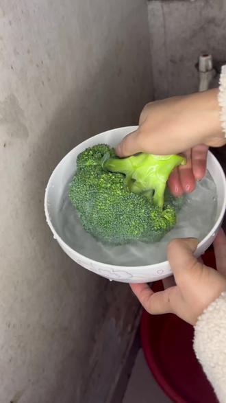 99年广西妹在离家400多公里的广东上班,上了5年班至今还是三无人员#日常生活vlog记录 #创作者中心 #创作灵感 #dou热门小助手 @DOU+小助手