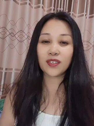 我自己用了几年,感觉可以,就告诉你们#热门#好物分享