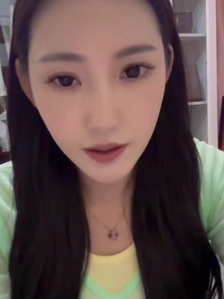 【专属】THESAEM得鲜遮瑕液水润丝滑提亮遮斑点轻薄不脱妆修容高光#防水防汗不脱妆 #美妆推荐 #好物分享 #无暇底妆 #我的日常妆容 @DOU+小助手 @DOU+好生意