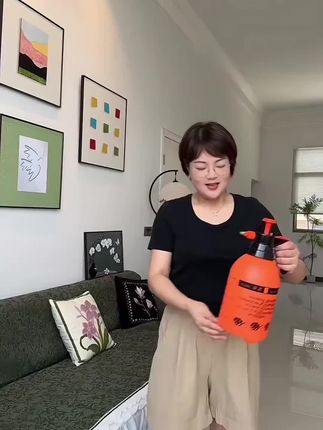 #超便宜超划算
