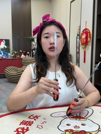 #清石钩 #汽车轮胎清石钩 #清石钩推荐 #超便宜超划算 #内容启发搜索