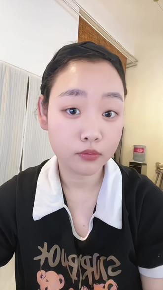竟然还能这样做?#豆包#AI #心理学概念科普 #教程分享
