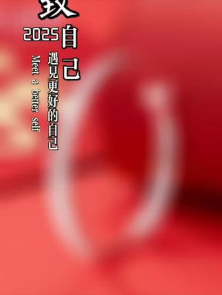 慕姿33重一次性烟嘴粗中细三用用男士吸烟焦油过滤器过滤烟嘴#强烈推荐 #每日分享 #重要事情说三遍 #六面体益智玩具婴儿