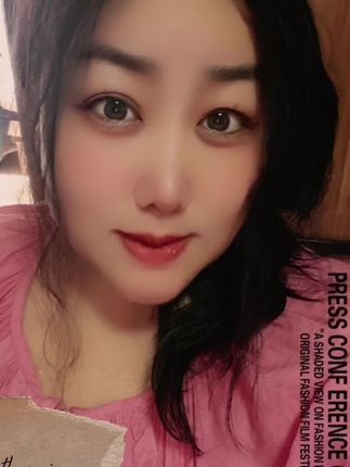 愿我们都被这个世界温柔以待 #好听的音乐百听不厌