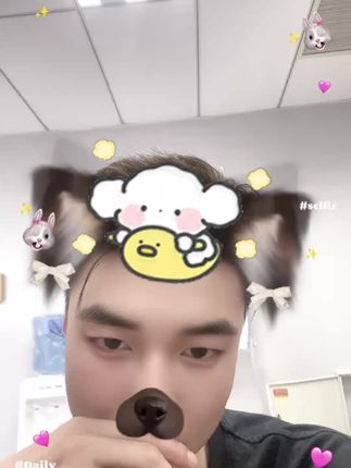 刷锅洗碗就用这种双面海绵擦,不伤涂层不伤手,用完挂起来自动沥水风干#多功能吸水海绵擦 #洗碗专用海绵 #好物推荐