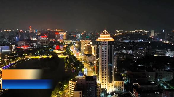 2026第二届狼山新春灯会2月7日正式开启,现场有大型灯组,钢花火龙、高空绸吊等精彩非遗演绎,npc巡游、鱼灯巡游、迎春舞狮、河灯祈福等活动!#通城狼山不夜天#狼山新春灯会#灯火映狼山·瑞气满通城#流量扶持 #过年氛围提前搞起来了 @抖音Dou+上热门 @抖音上热门