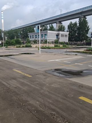 练车不迷路,领航热线13504135648