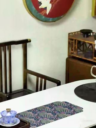 茶水桶废水桶茶桶茶台茶盘茶桌家用大号茶渣桶茶叶茶水分离垃圾桶 #茶桶垃圾桶 #美观实用 #居家好物 #茶水废水桶