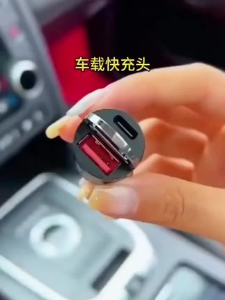 #万物皆可盘#李羲承符神颜#张予曦#旺仔小乔#赵露思