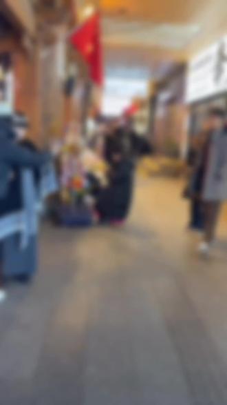 食人鱼之王一博回归了#食仁鱼的吃鸡之路的直播精彩时刻