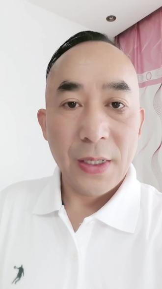 扎心了!民政部公布2026全国一季度婚姻数据。#一季度婚姻数据#民政部最新公布#婚姻家庭