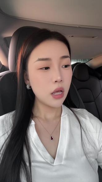 危机时刻 为什么没有明星网红支持李亚鹏?真相往往让人唏嘘#李亚鹏#公益 #嫣然天使基金 #嫣然天使儿童医院 #内容过于真实