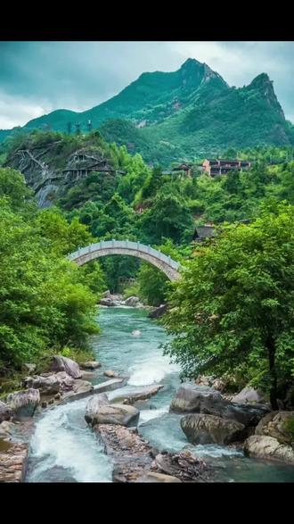 第110集!望仙谷神仙俠世界