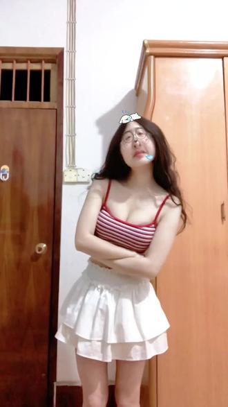 小🧸聚拢👙分享 谁懂啊!这个圆圆杯也太好穿了!#pinkamy圆圆杯 #购物分享 #穿搭 #早春穿搭 #好物推荐🔥