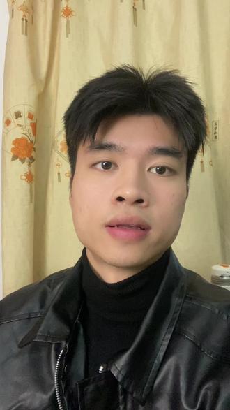 广东学考,3➕证书可以查询成绩了#家长必读 #广东高职高考#高职高考#自主招生#广东学考