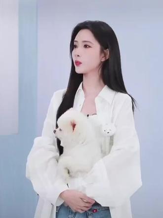 ymp你们没有心,造谣她埋剧,我只知道她爱她的每一个角色#孟子义