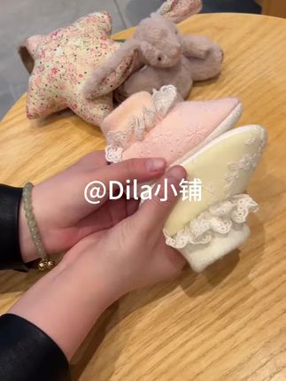 #好物推荐🔥 #宝宝鞋子 #童鞋好物推荐