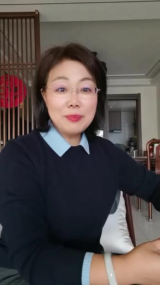 #属鼠的男人#72年的老鼠🐭 #万能的抖音 #遇到就是一种缘分
