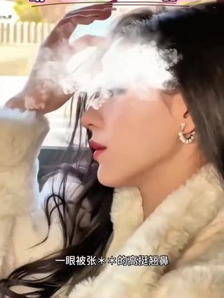 每晚睡前贴一下,什么大蒜鼻,宽鼻翼都能变窄,无痛变美真的绝绝子! #鼻翼缩小 #鼻翼贴#变美小技巧 #告别自卑 #肉鼻子怎么变成瘦鼻子