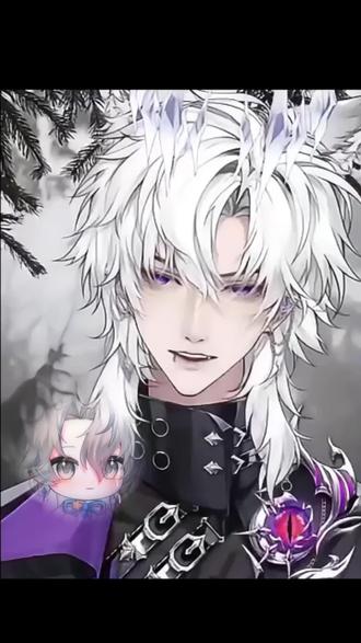 陈凯斯赚了钱回家给山药花꒰^ↀωↀ^꒱哥酱可谓是满面春风#药kis#R山药#ykis