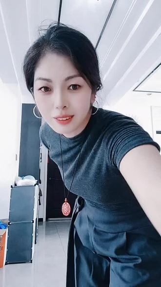 歪歪歪歪歪#后裔舞#卡点舞#简单易学