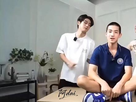 又怎么了我的大小姐#almondprogress