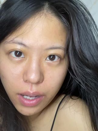 #祛魅#心态好一切都好 #心态#女性成长 #女性智慧