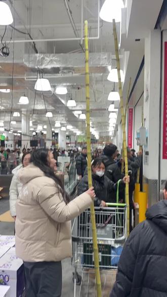 每个人补贴不一样,你看看你是多少#开心农场 #购物