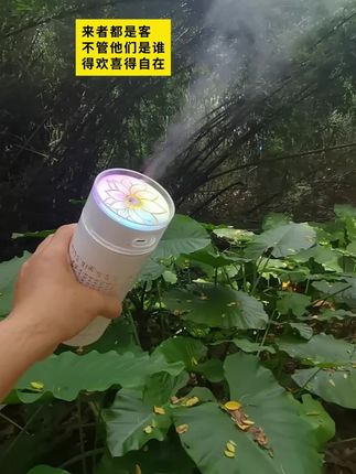 坚持了大半年总会收到小惊喜