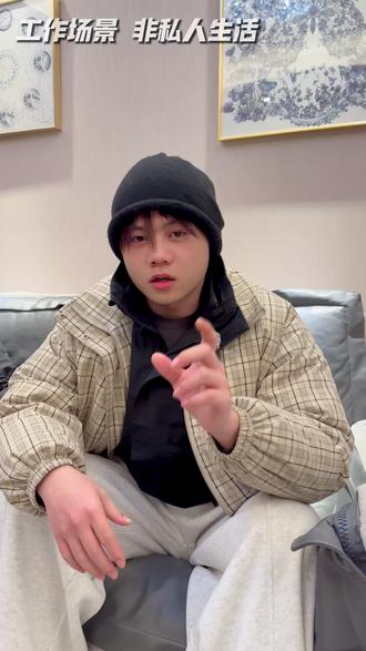 买奢侈品之前,一定要确定好尺码#二手奢侈品回收 #奢侈品鞋服回收 #奢侈品回收 #lv回收