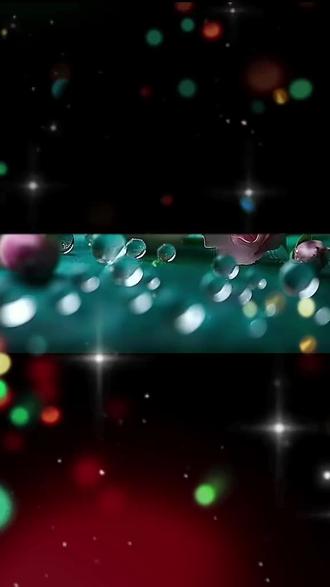 这些年经历了什么熬过了就好了