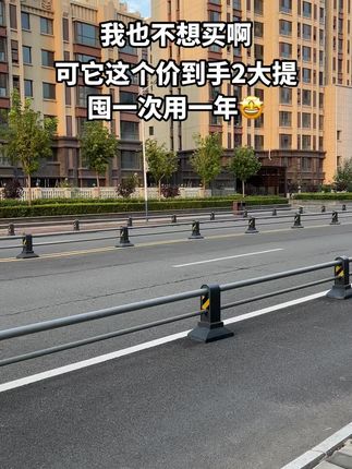 姐妹们,#优可舒 #洗脸巾 活动来喽!官旗发货 母婴可用,囤一次可以用好长时间了#强烈推荐