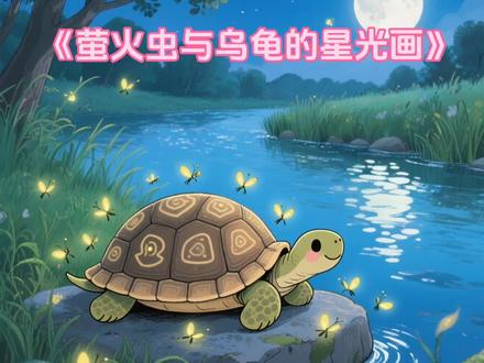 讲一个甜甜的小故事,愿你一夜好梦!#儿童睡前故事 #亲子阅读 #绘本故事 #故事分享 #幼儿启蒙教育 @DOU+小助手 @DOU+上热门