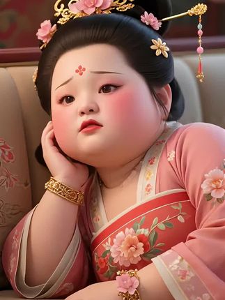 不上厕所的进来#上热搜 #上热门🔥 #快来看看 #快来围观