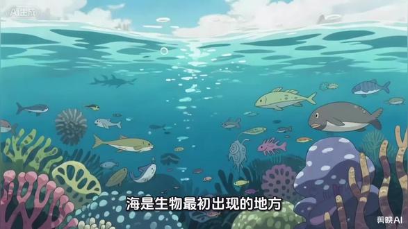 16两种稀奇的蚱蜢-《昆虫记》-01初中八下必读#初中生 #读书