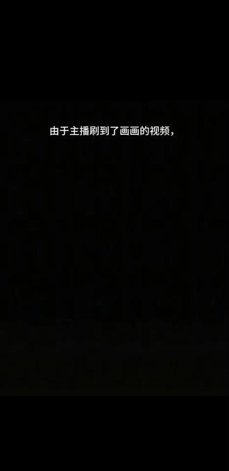 #热门 #服装设计 #画画 #画世界pro 恭喜大家浪费了人生中宝贵的40秒🥸