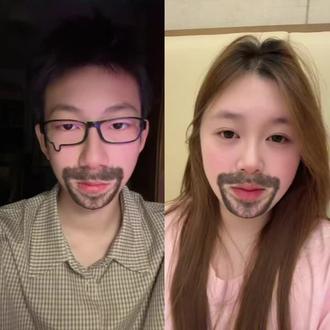 喂 妹妹出来游泳吗 有哥哥~#热门 #闺蜜 #绿茶 #心机 #对口型