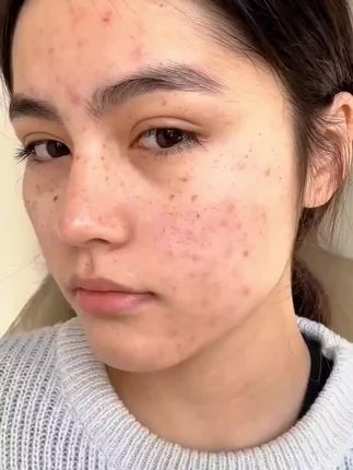 #上热门 【平替好物】空气感粉底液水润持妆防水耐汗保湿控油bb霜遮瑕不脱妆#粉底液#空气感粉底液#遮瑕不假妆@生活服务热点中心@抖音小助手 @DOU+上热门 @DOU+小助手