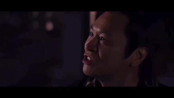 一步一步一步走到最高#赵高 #影视剪辑