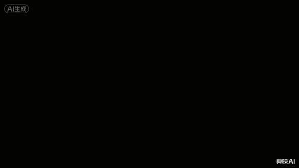 欢迎来到终焉之地 #十日终焉 #配音 #原声 #齐夏