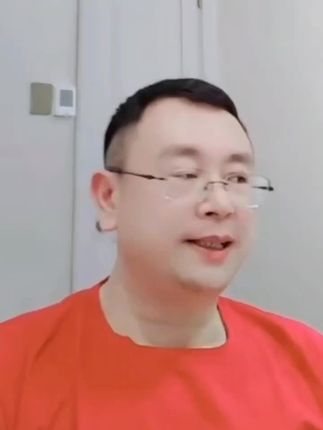 #弘扬国学优秀传统文化,传递正能量。