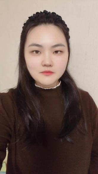 中国制造登顶世界赛场!张雪机车勇夺双冠,东鹏特饮神级赞助,国货未来可期!
#张雪机车 #东鹏特饮#张雪机车的赞助商赢麻了