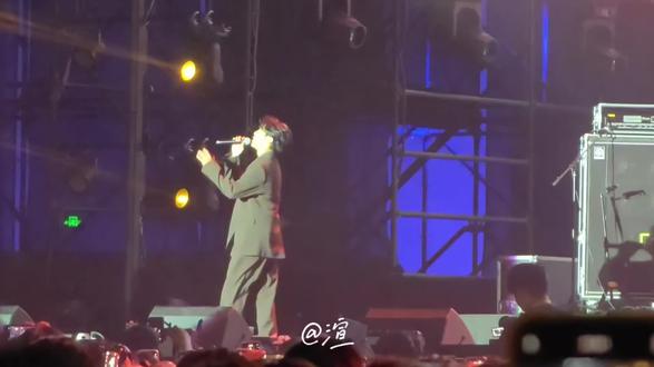 如果可以,我可以 韦礼安+蔡旻佑=很可以!#韦礼安 #蔡旻佑