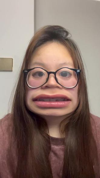 有无靠谱的陪陪渠道,可以评论区留言
#无畏契约 #瓦罗兰特 #瓦学弟 #游戏 #游戏日常