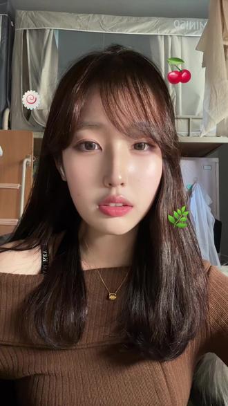 #儿童手势舞 老己 今天吃鸡公煲了吗?