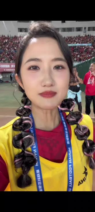 湘超第10轮衡阳主场3:0怀化