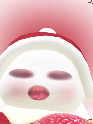 #掉